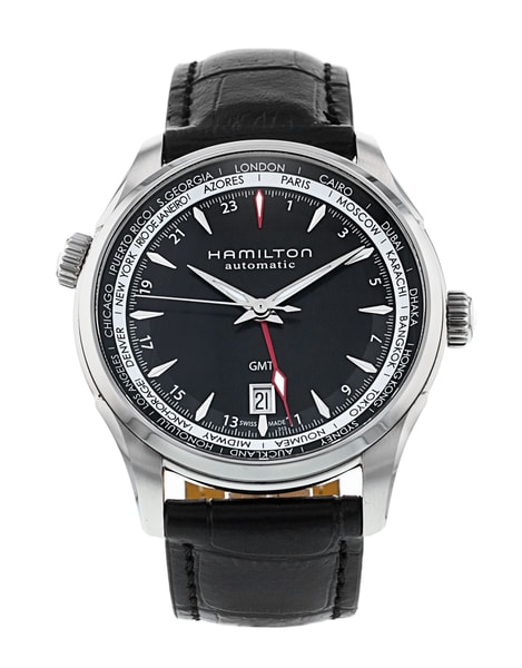 Hamilton Jazzmaster H32695731
